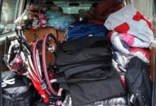 東京から長野県へUターンしました。